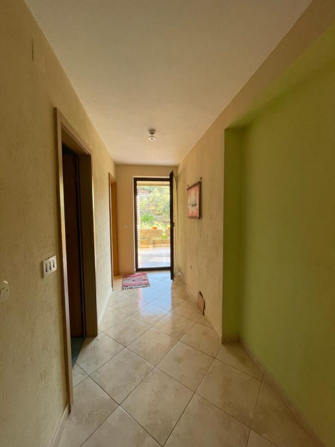 Luce Apartment Kali Luaran gambar