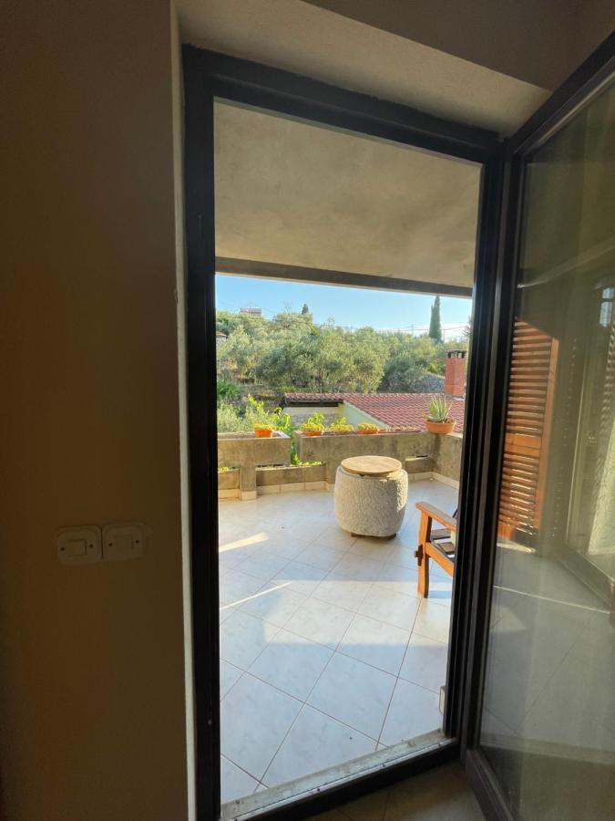 Luce Apartment Kali Luaran gambar