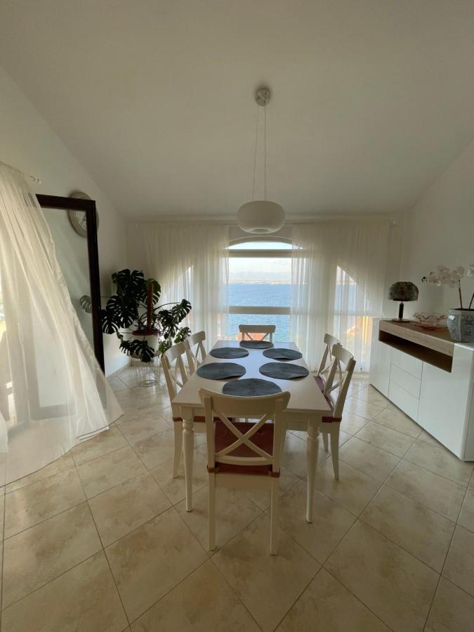 Luce Apartment Kali Luaran gambar